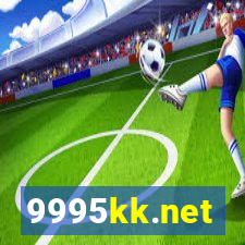 9995kk.net