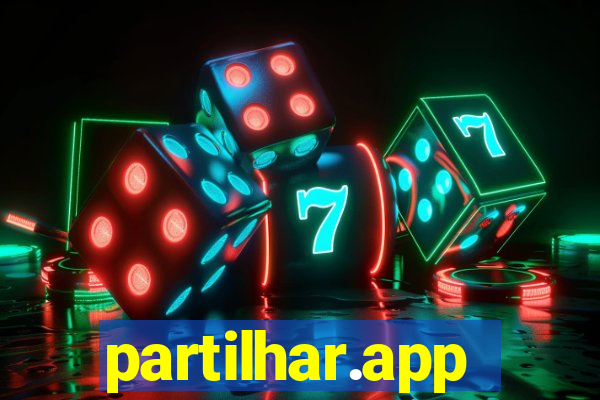 partilhar.app