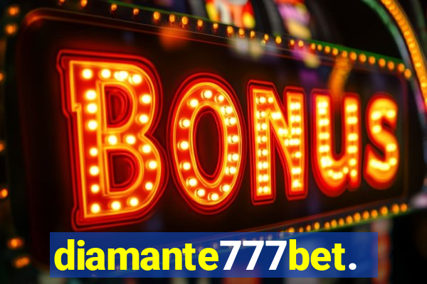 diamante777bet.com