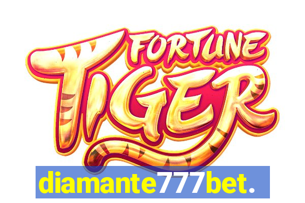 diamante777bet.com