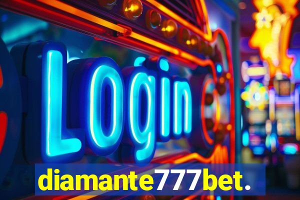 diamante777bet.com