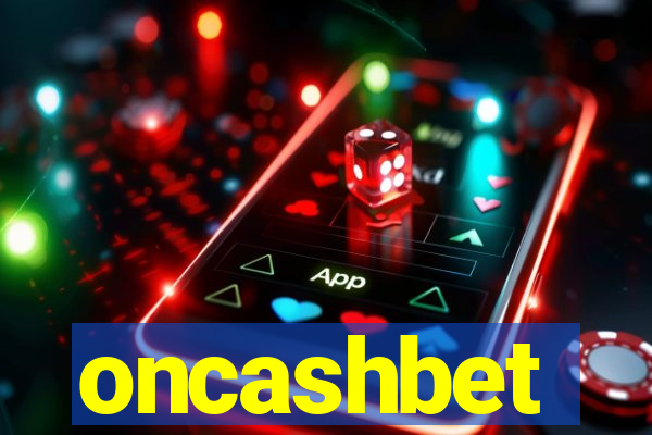 oncashbet