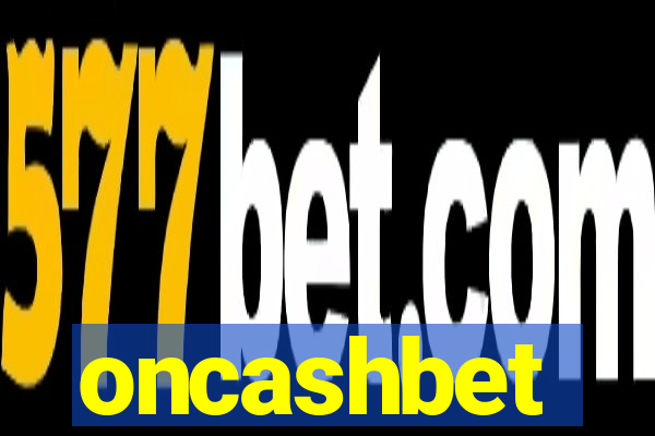 oncashbet