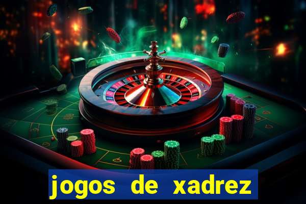 jogos de xadrez das tres espias demais