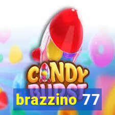 brazzino 77