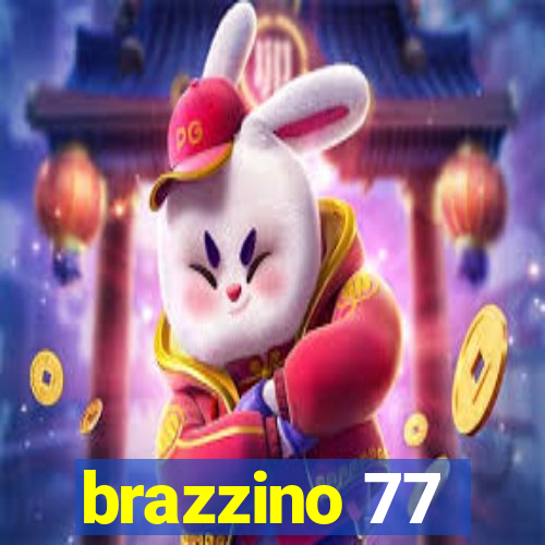 brazzino 77