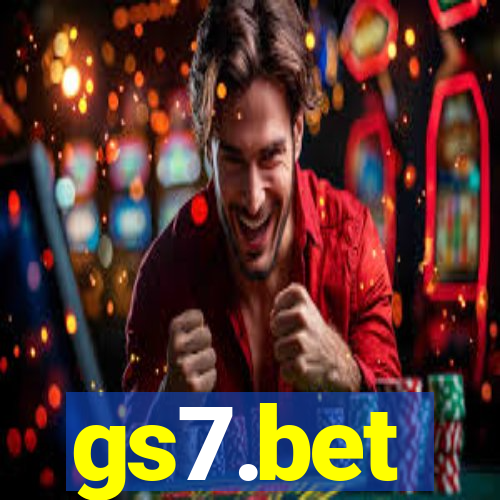 gs7.bet