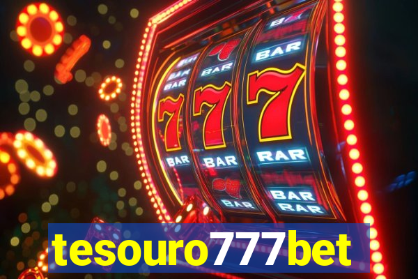 tesouro777bet