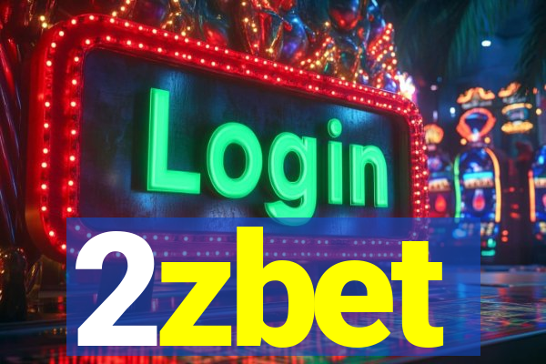 2zbet