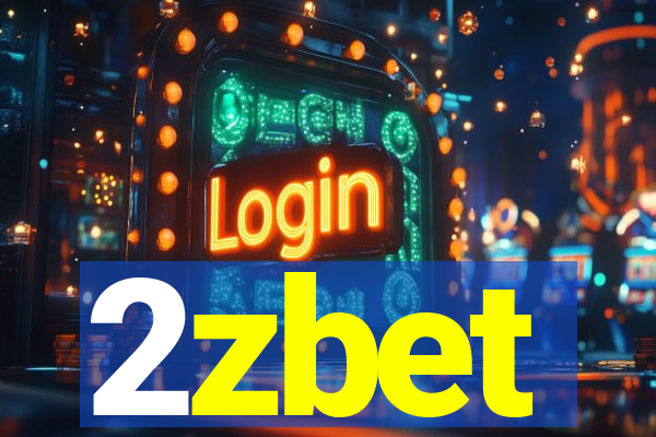 2zbet