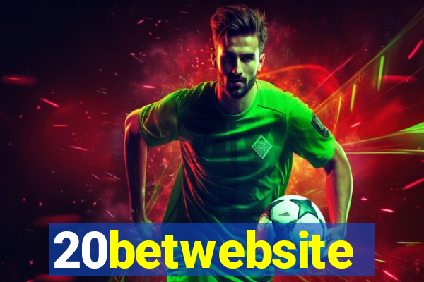 20betwebsite