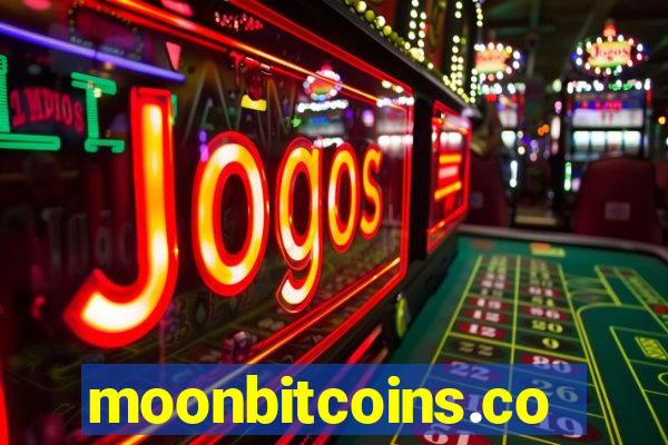 moonbitcoins.com