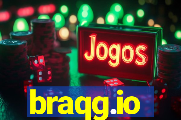 braqg.io