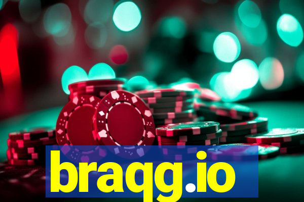 braqg.io