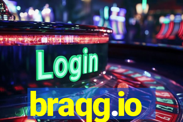 braqg.io