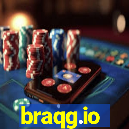 braqg.io