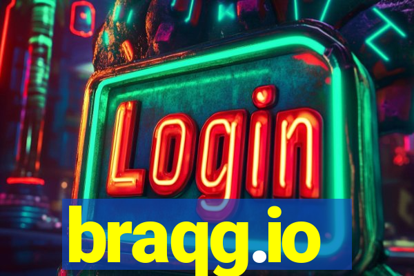 braqg.io