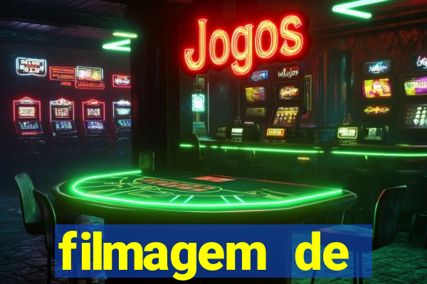 filmagem de casamento sp