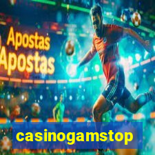 casinogamstop