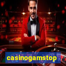 casinogamstop