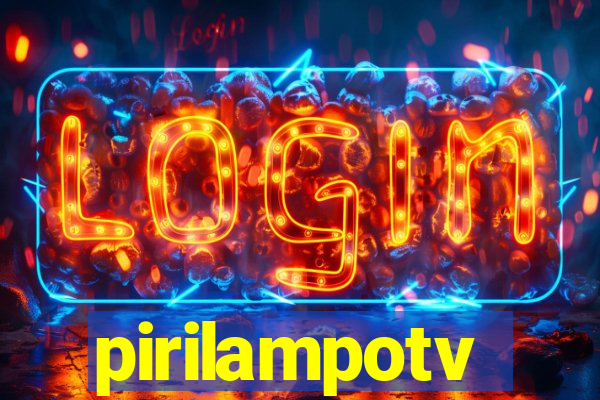 pirilampotv