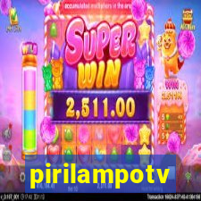 pirilampotv