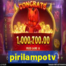 pirilampotv