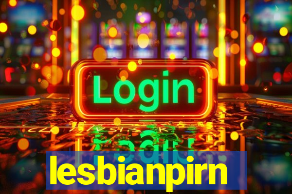 lesbianpirn