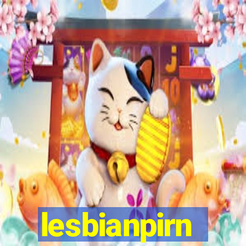 lesbianpirn