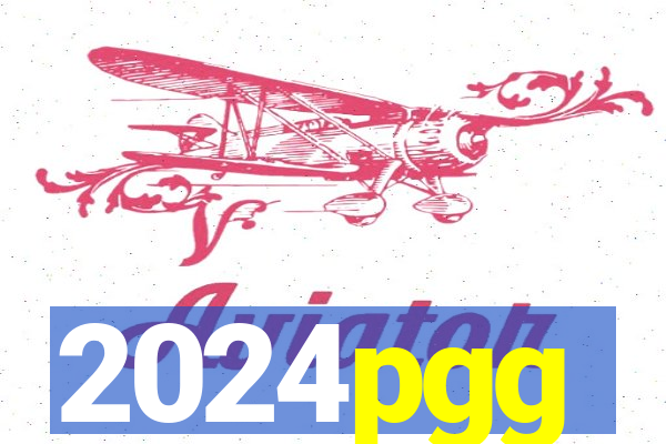 2024pgg