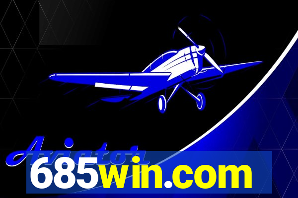 685win.com