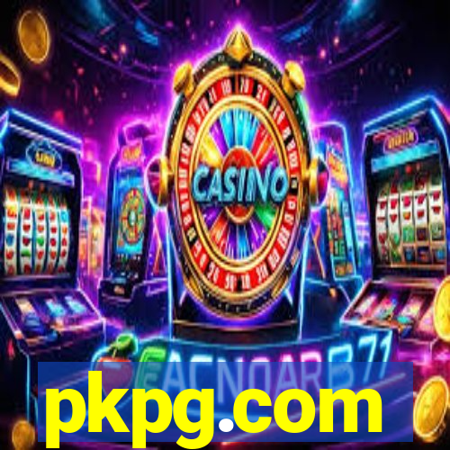 pkpg.com