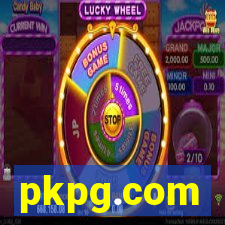 pkpg.com