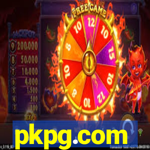 pkpg.com