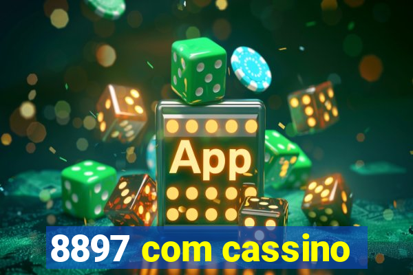 8897 com cassino