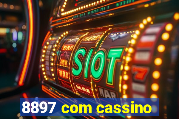 8897 com cassino