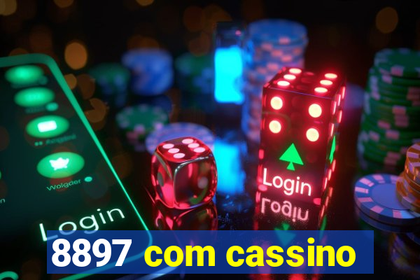 8897 com cassino