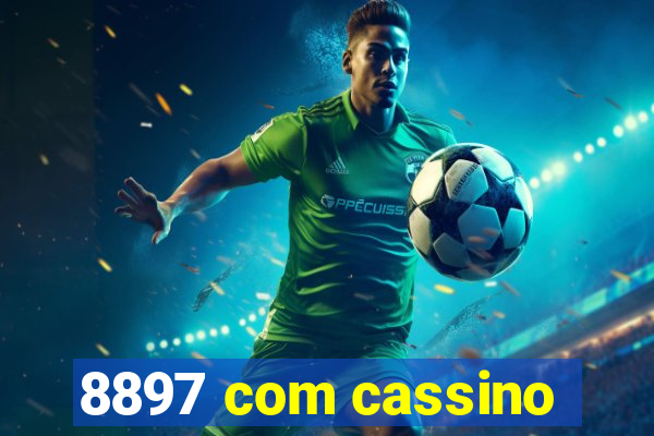 8897 com cassino