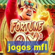 jogos mfl