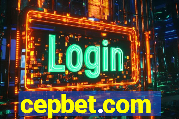 cepbet.com