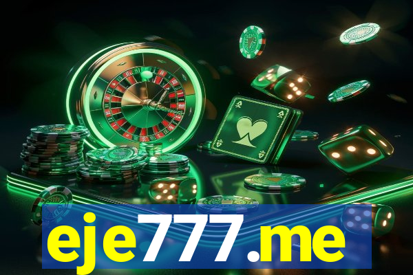 eje777.me