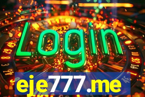 eje777.me