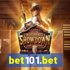 bet101.bet