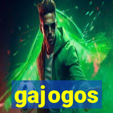 gajogos