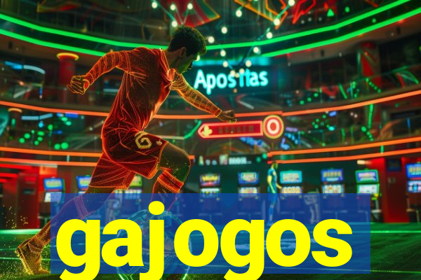 gajogos