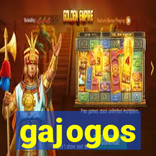 gajogos