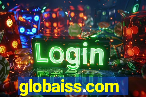 globaiss.com