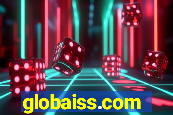 globaiss.com