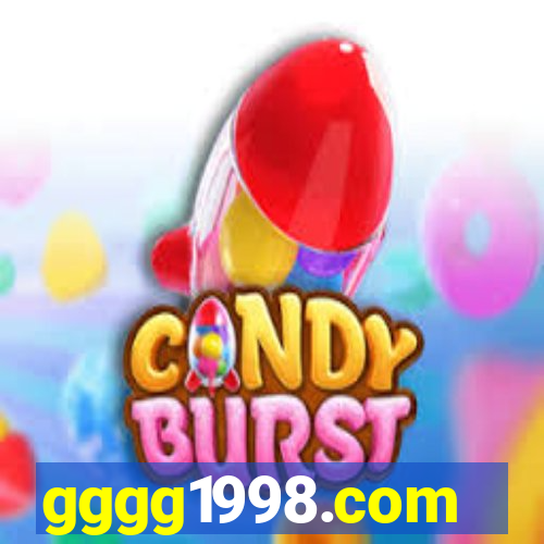 gggg1998.com