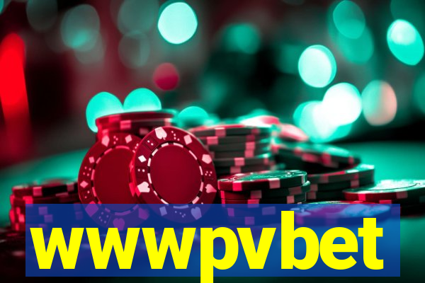 wwwpvbet